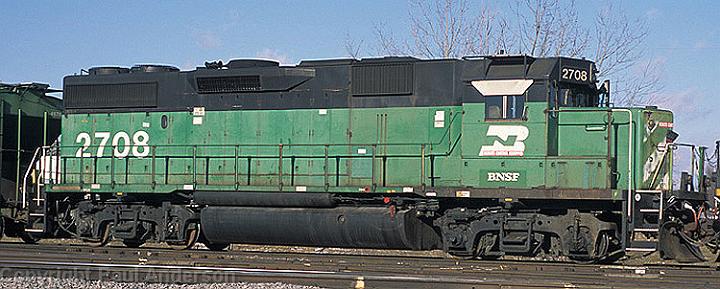 BNSF 2708 GP39-2 REMOTE.jpg